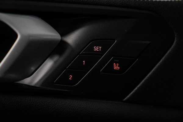 BMW X5 xDrive45e Executive M-Sport Laser|Pano|Memory|360º|Leder|Luchtvering