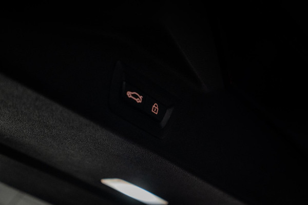 BMW X5 xDrive45e Executive M-Sport Laser|Pano|Memory|360º|Leder|Luchtvering