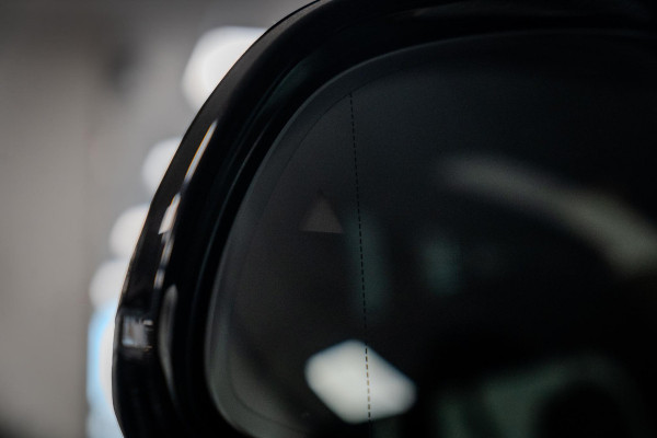 BMW X5 xDrive45e Executive M-Sport Laser|Pano|Memory|360º|Leder|Luchtvering