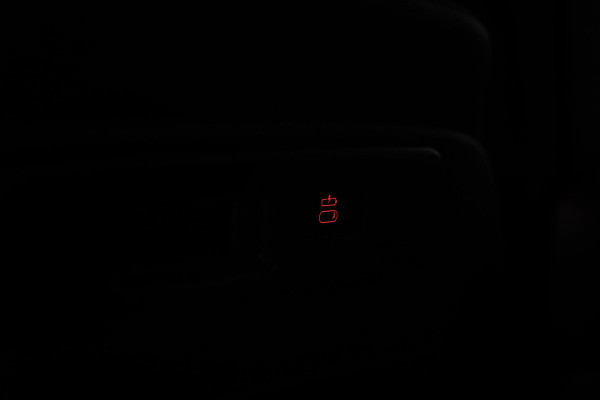 BMW X5 xDrive45e Executive M-Sport Laser|Pano|Memory|360º|Leder|Luchtvering