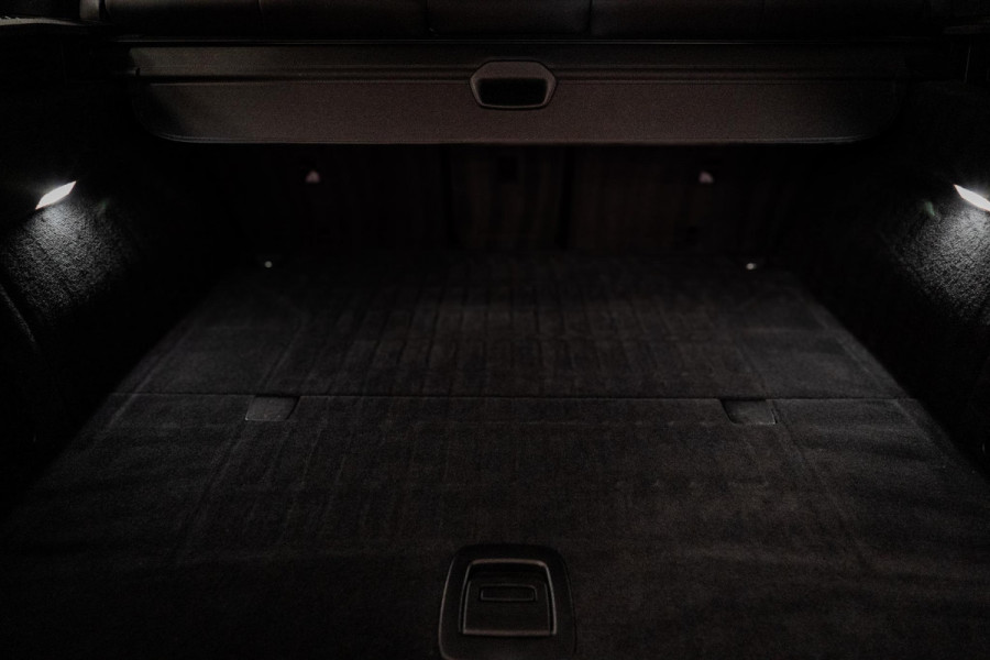 BMW X5 xDrive45e Executive M-Sport Laser|Pano|Memory|360º|Leder|Luchtvering