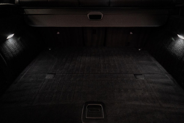 BMW X5 xDrive45e Executive M-Sport Laser|Pano|Memory|360º|Leder|Luchtvering