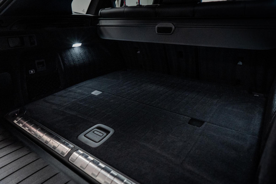 BMW X5 xDrive45e Executive M-Sport Laser|Pano|Memory|360º|Leder|Luchtvering