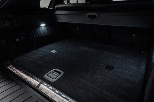 BMW X5 xDrive45e Executive M-Sport Laser|Pano|Memory|360º|Leder|Luchtvering