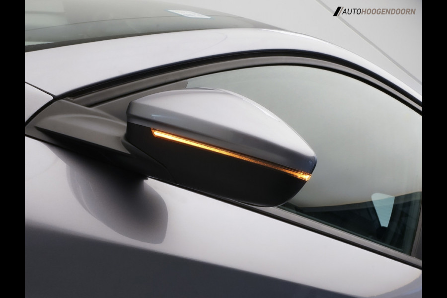 Peugeot 208 1.2 PureTech Active Sport (APPLE CARPLAY,PARKEERSENSOREN,CRUISE CONTROL,LANE ASSIST,AIRCO,NAVIGATIE,LED,TOPCONDITIE)