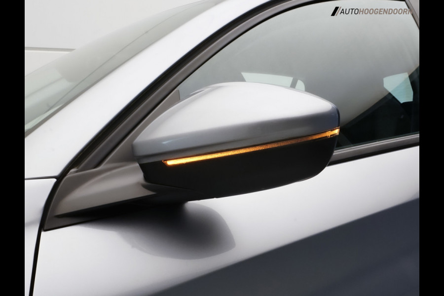 Peugeot 208 1.2 PureTech Active Sport (PARKEERSENSOREN,APPLE CARPLAY,NAVIGATIE,CRUISE CONTROL,LED,LANE ASSIST,AIRCO,TOPCONDITIE)