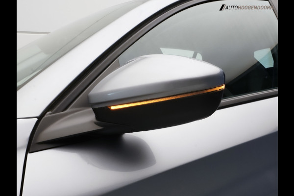 Peugeot 208 1.2 PureTech Active Sport (PARKEERSENSOREN,APPLE CARPLAY,NAVIGATIE,CRUISE CONTROL,LED,LANE ASSIST,AIRCO,TOPCONDITIE)