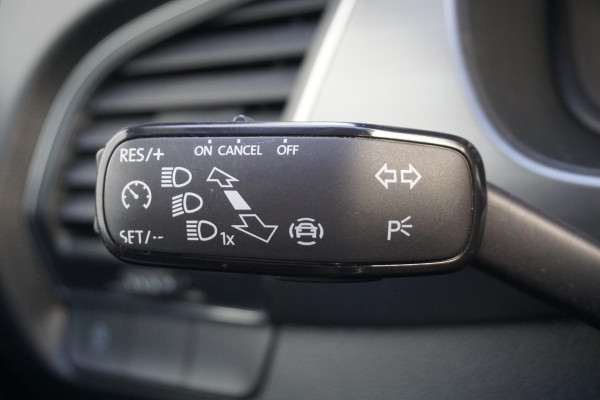 Škoda Fabia Combi 1.0 TSI Business Edition/Trekhaak/Navigatie/ Travel Pakket.