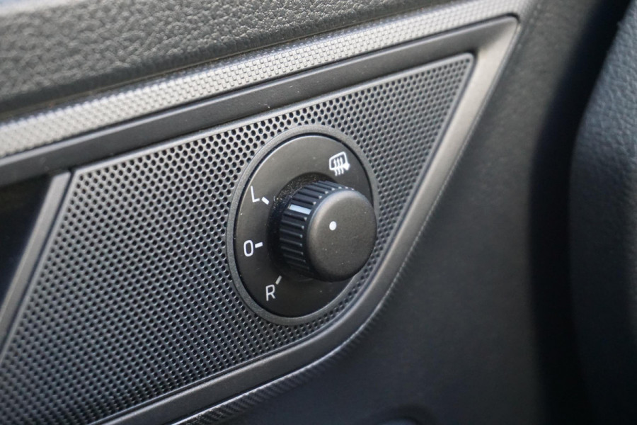 Škoda Fabia Combi 1.0 TSI Business Edition/Trekhaak/Navigatie/ Travel Pakket.