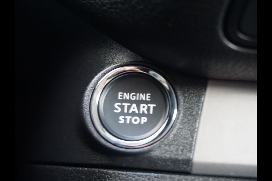 Opel Vivaro Electric L3 75 kWh | STX Sport | Lederen bekleding | Spoilerpakket | 18 inch Lichtmetalen velgen | Rondom Camera's | Mooiste bus van NL (!)