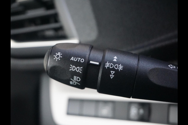 Opel Vivaro Electric L3 75 kWh | STX Sport | Lederen bekleding | Spoilerpakket | 18 inch Lichtmetalen velgen | Rondom Camera's | Mooiste bus van NL (!)