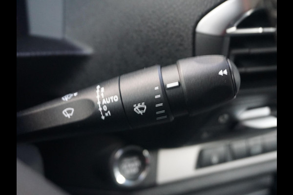 Opel Vivaro Electric L3 75 kWh | STX Sport | Lederen bekleding | Spoilerpakket | 18 inch Lichtmetalen velgen | Rondom Camera's | Mooiste bus van NL (!)