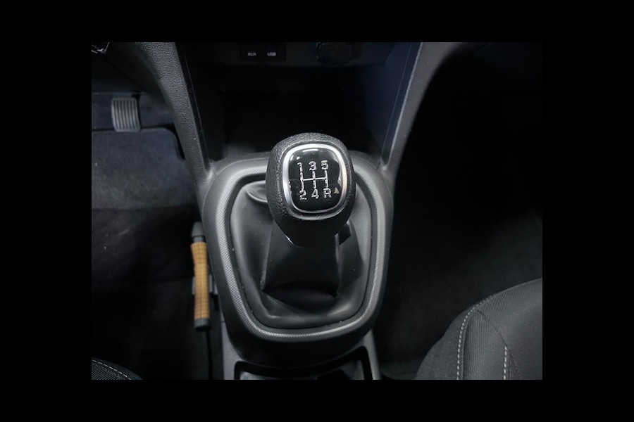 Hyundai i10 1.0i Comfort 1e eigenaar | cruise control airco | metaallak