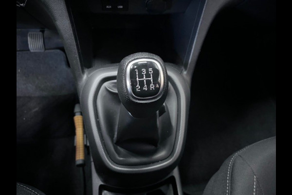 Hyundai i10 1.0i Comfort 1e eigenaar | cruise control airco | metaallak