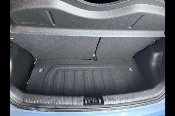 Hyundai i10 1.0i Comfort 1e eigenaar | cruise control airco | metaallak