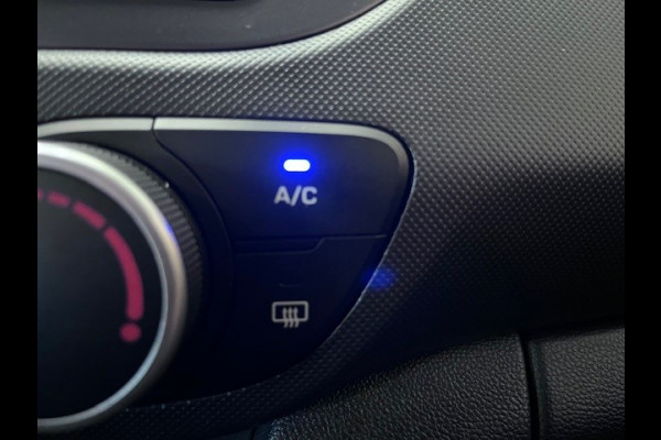 Hyundai i10 1.0i Comfort 1e eigenaar | cruise control airco | metaallak
