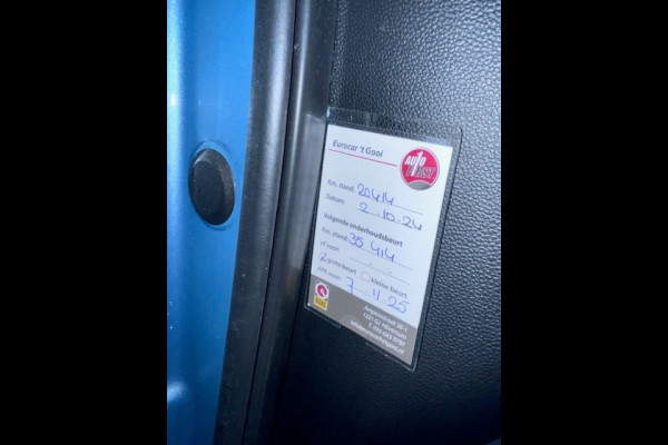 Hyundai i10 1.0i Comfort 1e eigenaar | cruise control airco | metaallak