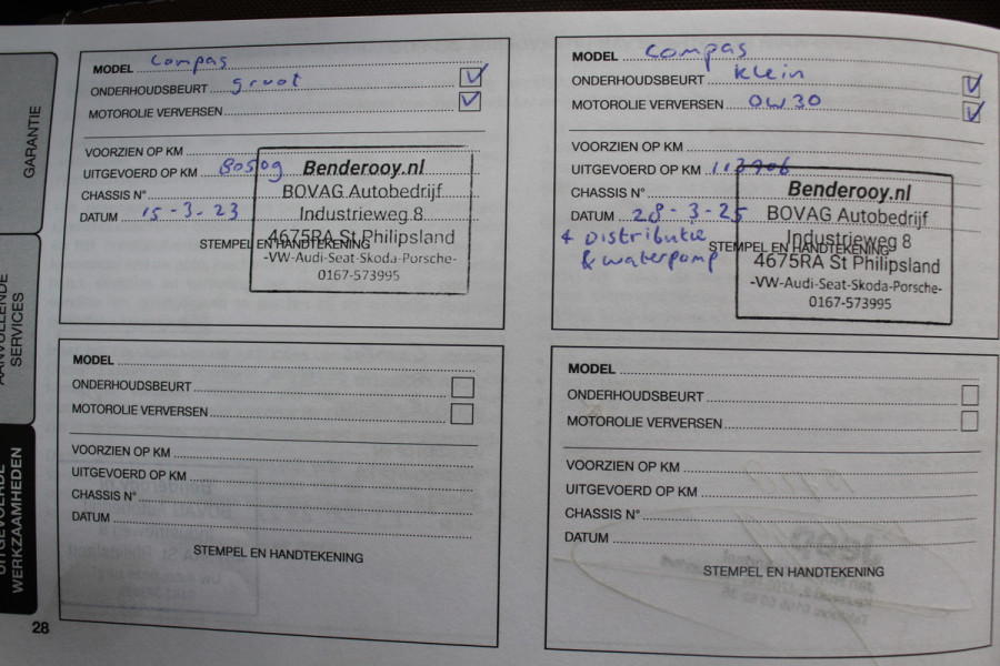 Jeep Compass 1.4 MultiAir Limited 4x4 / Camera / Leder / Keyless / 18'' / Navigatie / Beats / Elektr. stoelen / Stuur+Stoelverwarming / Cruise Control