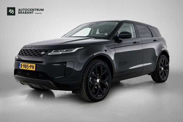 Land Rover Range Rover Evoque 2.0 P250 AWD R-Dynamic SE (Dealer OndH, Panorama, Stoel+StuurV, Camera, Navi, PDC V+A, Keyless, Etc)