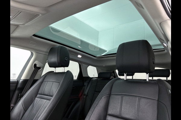 Land Rover Range Rover Evoque 2.0 P250 AWD R-Dynamic SE (Dealer OndH, Panorama, Stoel+StuurV, Camera, Navi, PDC V+A, Keyless, Etc)