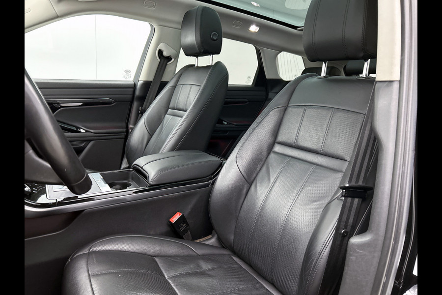 Land Rover Range Rover Evoque 2.0 P250 AWD R-Dynamic SE (Dealer OndH, Panorama, Stoel+StuurV, Camera, Navi, PDC V+A, Keyless, Etc)