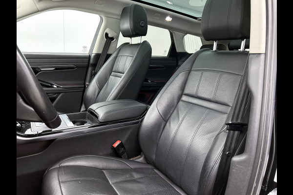 Land Rover Range Rover Evoque 2.0 P250 AWD R-Dynamic SE (Dealer OndH, Panorama, Stoel+StuurV, Camera, Navi, PDC V+A, Keyless, Etc)