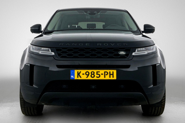 Land Rover Range Rover Evoque 2.0 P250 AWD R-Dynamic SE (Dealer OndH, Panorama, Stoel+StuurV, Camera, Navi, PDC V+A, Keyless, Etc)