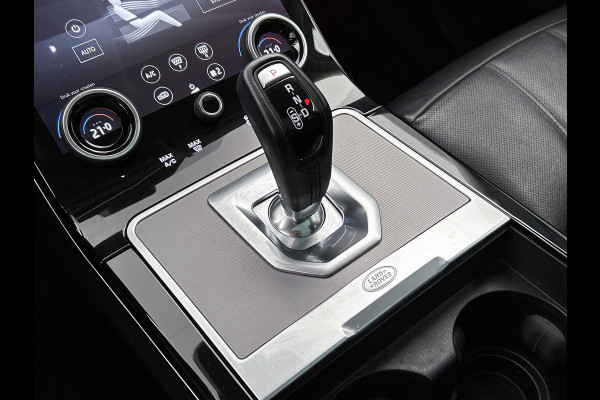 Land Rover Range Rover Evoque 2.0 P250 AWD R-Dynamic SE (Dealer OndH, Panorama, Stoel+StuurV, Camera, Navi, PDC V+A, Keyless, Etc)