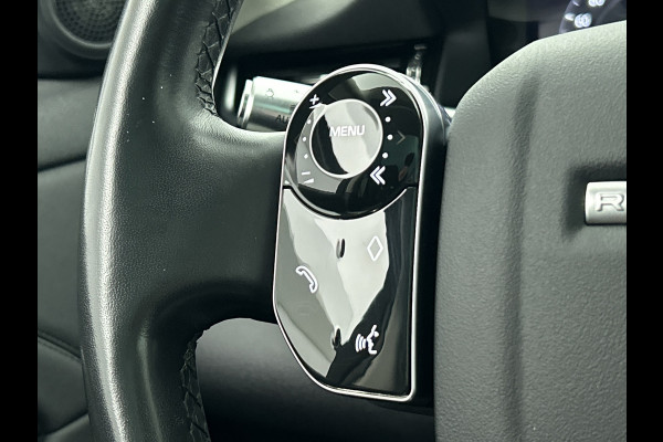 Land Rover Range Rover Evoque 2.0 P250 AWD R-Dynamic SE (Dealer OndH, Panorama, Stoel+StuurV, Camera, Navi, PDC V+A, Keyless, Etc)