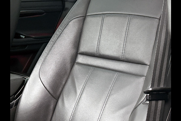 Land Rover Range Rover Evoque 2.0 P250 AWD R-Dynamic SE (Dealer OndH, Panorama, Stoel+StuurV, Camera, Navi, PDC V+A, Keyless, Etc)