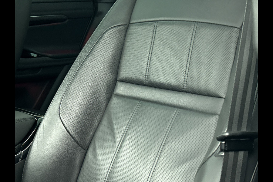 Land Rover Range Rover Evoque 2.0 P250 AWD R-Dynamic SE (Dealer OndH, Panorama, Stoel+StuurV, Camera, Navi, PDC V+A, Keyless, Etc)