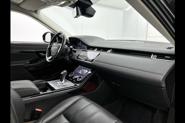 Land Rover Range Rover Evoque 2.0 P250 AWD R-Dynamic SE (Dealer OndH, Panorama, Stoel+StuurV, Camera, Navi, PDC V+A, Keyless, Etc)