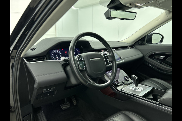 Land Rover Range Rover Evoque 2.0 P250 AWD R-Dynamic SE (Dealer OndH, Panorama, Stoel+StuurV, Camera, Navi, PDC V+A, Keyless, Etc)