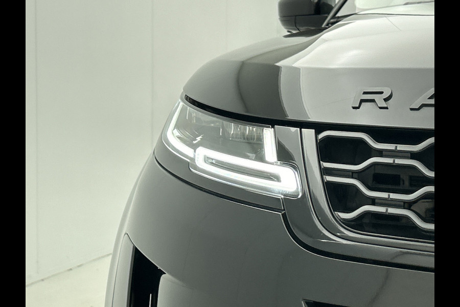 Land Rover Range Rover Evoque 2.0 P250 AWD R-Dynamic SE (Dealer OndH, Panorama, Stoel+StuurV, Camera, Navi, PDC V+A, Keyless, Etc)