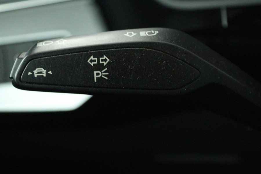 Audi e-tron E-tron 55 quattro 95 kWh