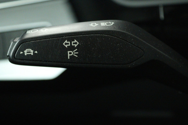 Audi e-tron E-tron 55 quattro 95 kWh