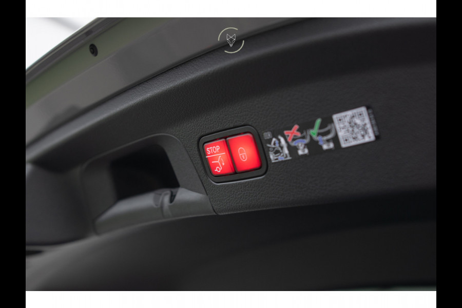 Mercedes-Benz GLE Coupé AMG 53 4MATIC+ Full Carbon|Ruitleder|Massage|Softclose|Manufaktur|Stoelkoeling|ACC|Keyless|Trekhaak