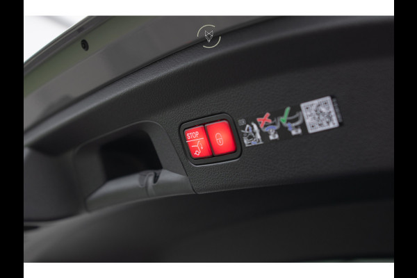 Mercedes-Benz GLE Coupé AMG 53 4MATIC+ Full Carbon|Ruitleder|Massage|Softclose|Manufaktur|Stoelkoeling|ACC|Keyless|Trekhaak