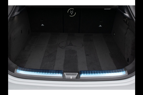 Mercedes-Benz GLE Coupé AMG 53 4MATIC+ Full Carbon|Ruitleder|Massage|Softclose|Manufaktur|Stoelkoeling|ACC|Keyless|Trekhaak