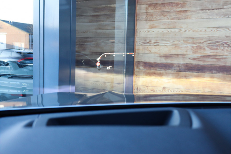 BMW X3M Competition Premium selection! **Pano/Carbon/360/HUD/ACC**