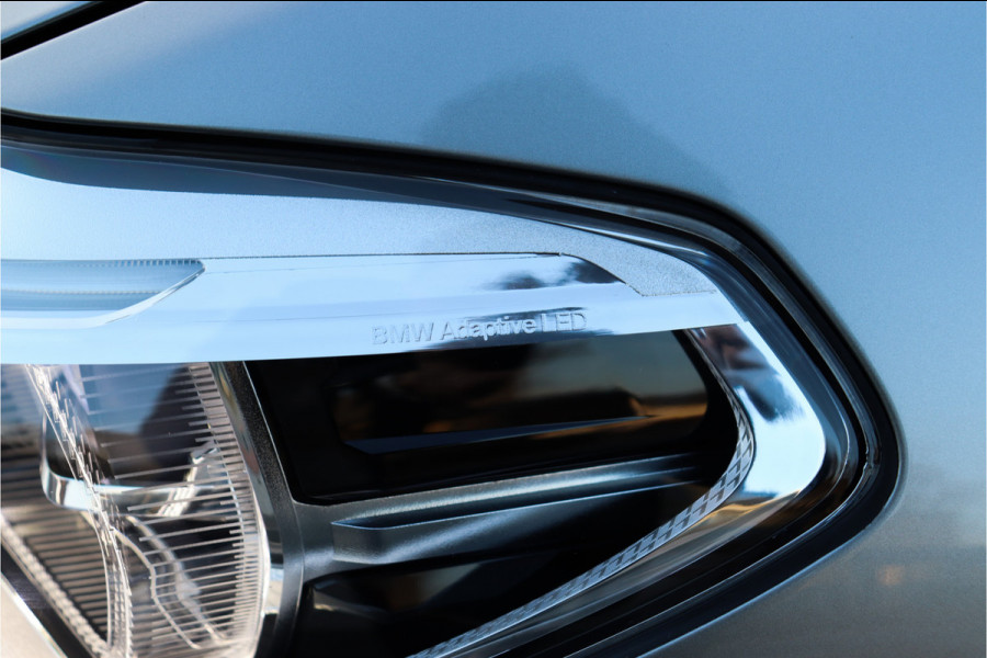 BMW X3M Competition Premium selection! **Pano/Carbon/360/HUD/ACC**