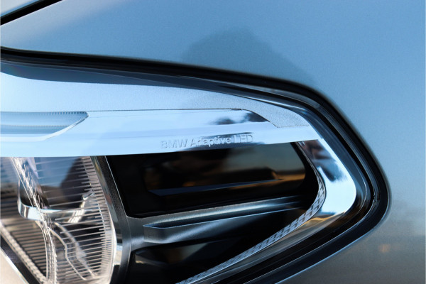 BMW X3M Competition Premium selection! **Pano/Carbon/360/HUD/ACC**