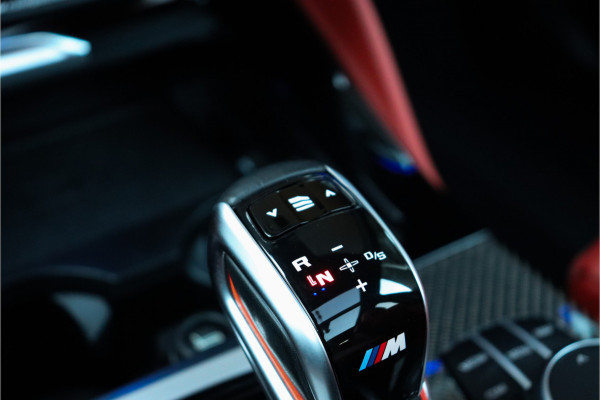 BMW X3M Competition Premium selection! **Pano/Carbon/360/HUD/ACC**