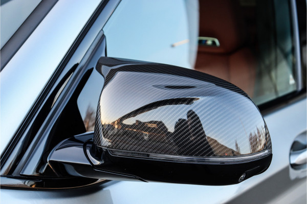 BMW X3M Competition Premium selection! **Pano/Carbon/360/HUD/ACC**