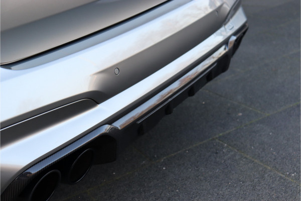 BMW X3M Competition Premium selection! **Pano/Carbon/360/HUD/ACC**