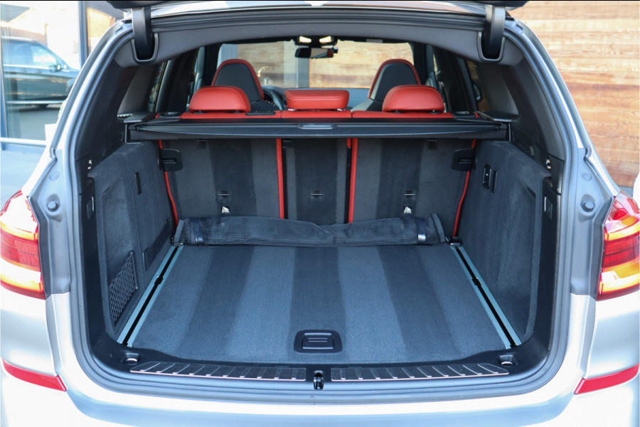 BMW X3M Competition Premium selection! **Pano/Carbon/360/HUD/ACC**