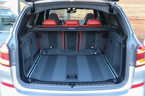 BMW X3M Competition Premium selection! **Pano/Carbon/360/HUD/ACC**