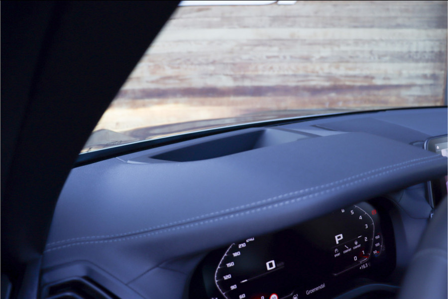 BMW X3M Competition Premium selection! **Pano/Carbon/360/HUD/ACC**