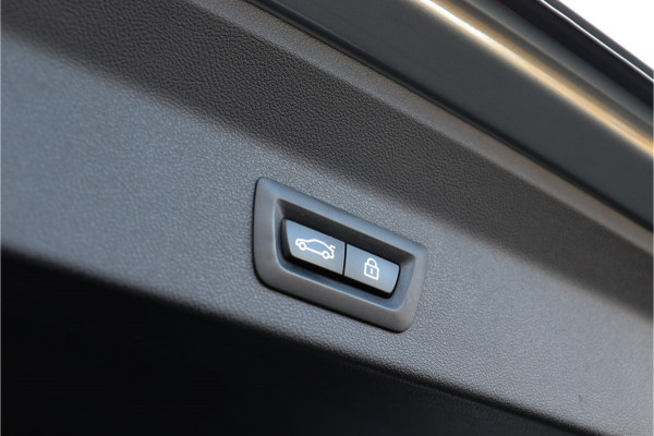 BMW X3M Competition Premium selection! **Pano/Carbon/360/HUD/ACC**