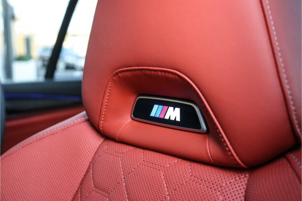 BMW X3M Competition Premium selection! **Pano/Carbon/360/HUD/ACC**